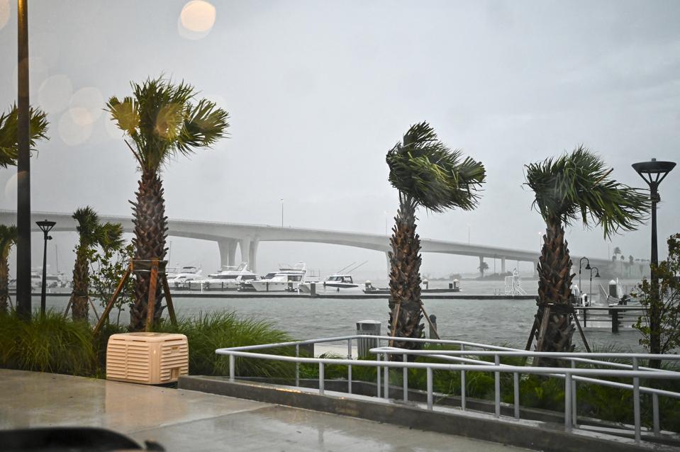 US-CUBA-MEXICO-WEATHER