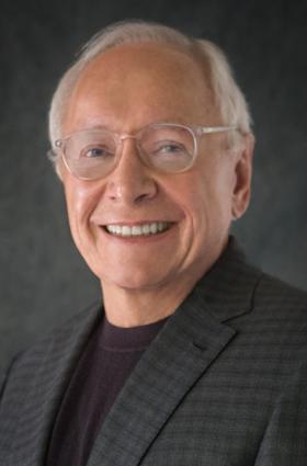 Stewart Resnick