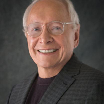 Stewart Resnick Net Worth and Profile