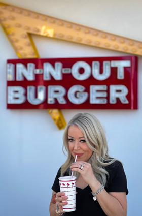 Lynsi Snyder