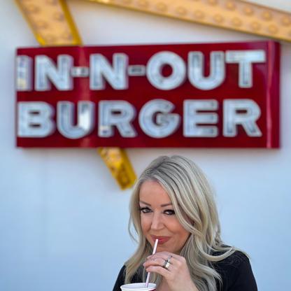 Lynsi Snyder Net Worth and Profile