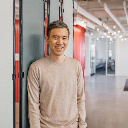 Stanley Tang Net Worth and Profile