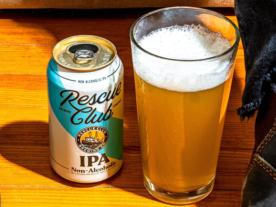 rescue-club-ipa