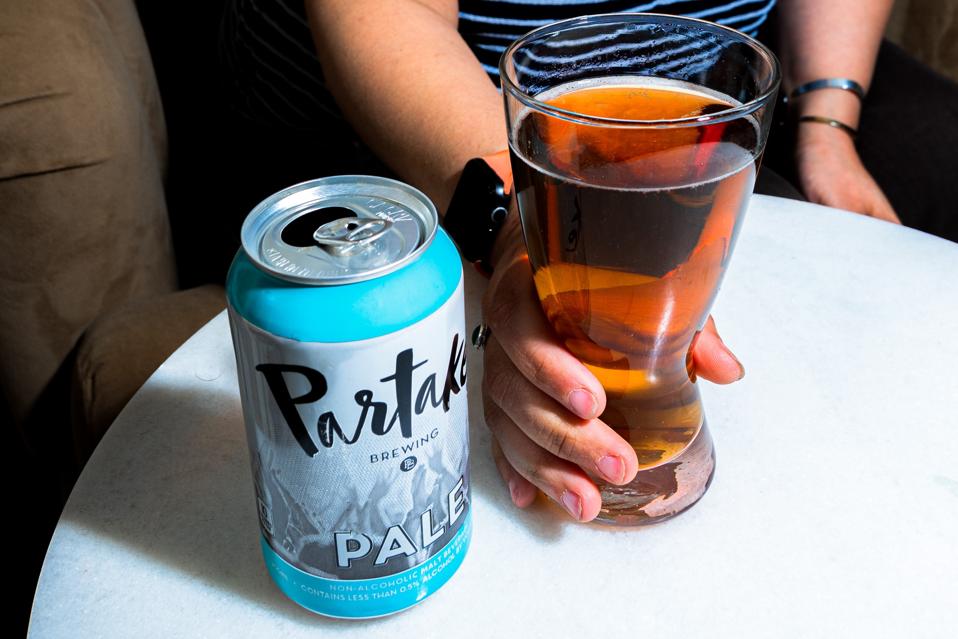 partake-ale