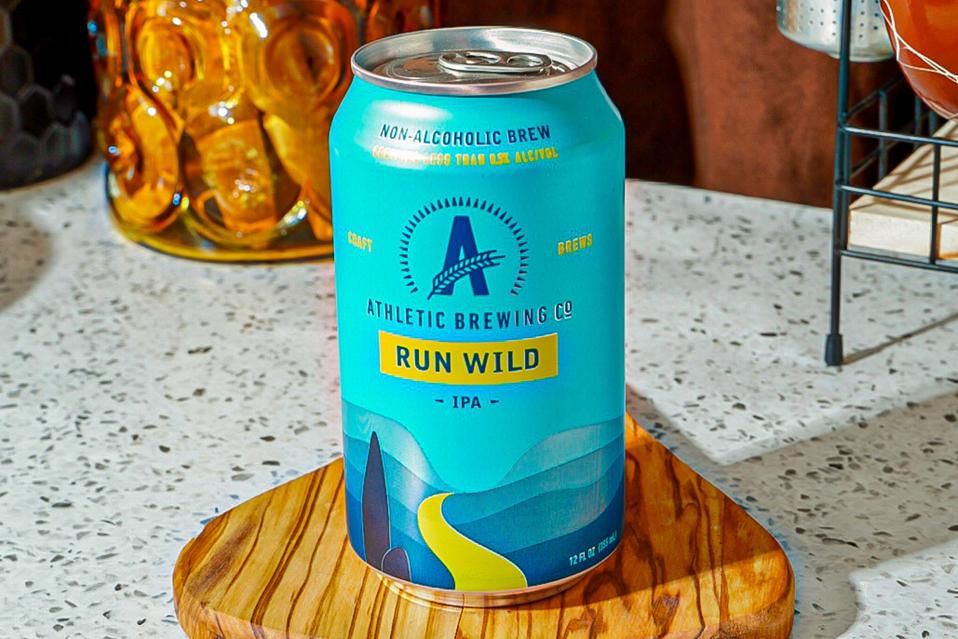 athletic-brewing-ipa