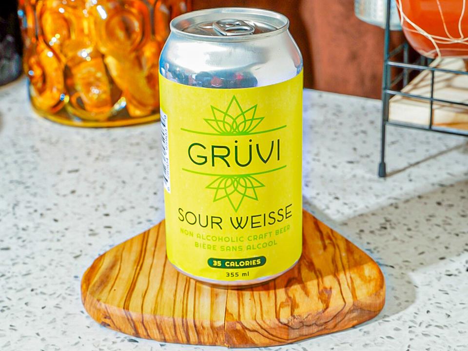 gruvi-sour-weisse