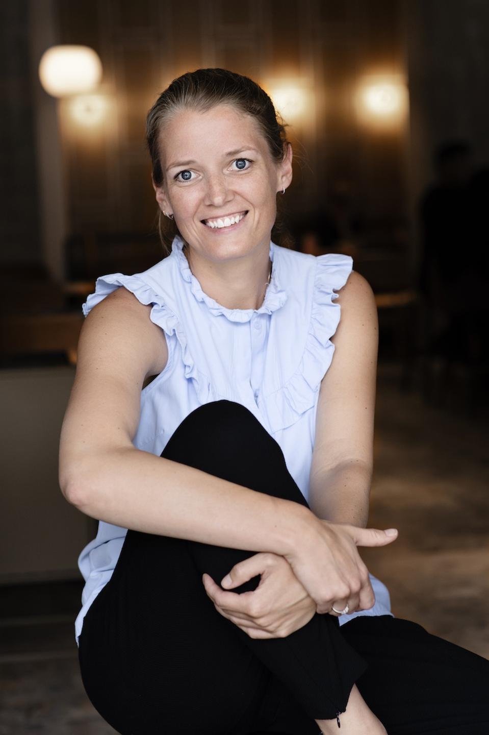 Low res mette_lykke_photo credit Les Kaner-2 copy