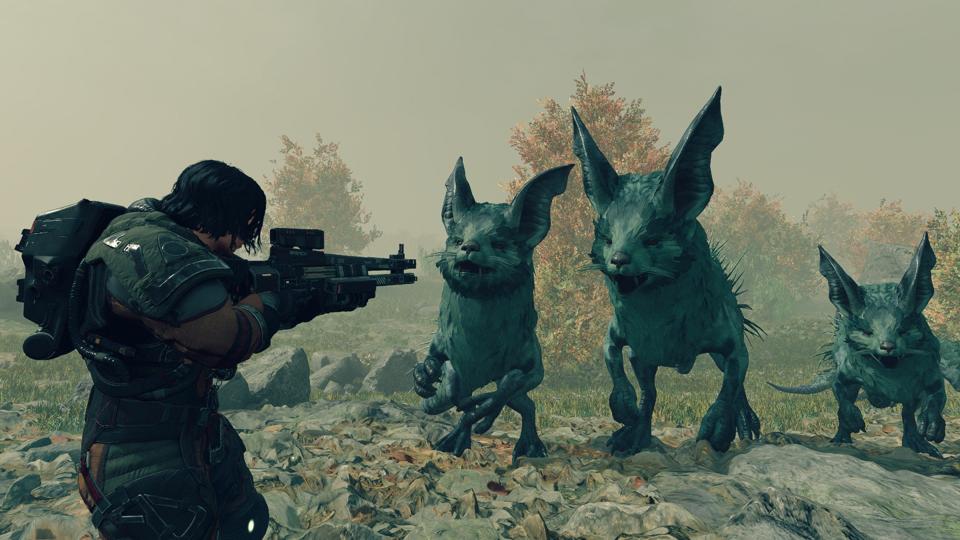 Photo_2023-09-01-151356