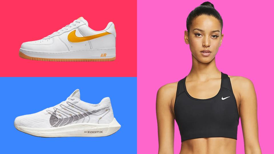 Nike outlet labor day sale Outlet
