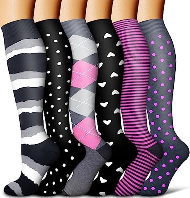 best Compression socks buying guide
