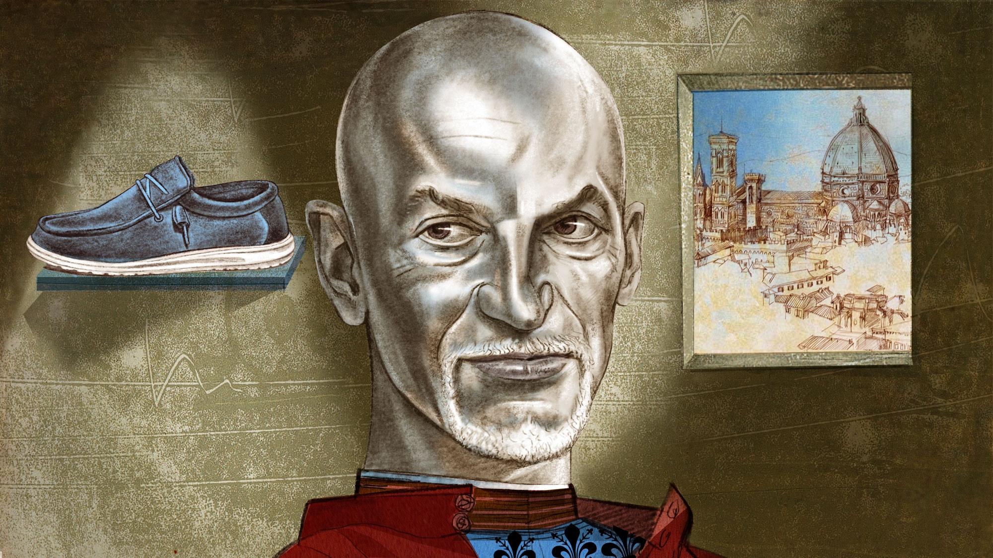 RosanoFinalArt