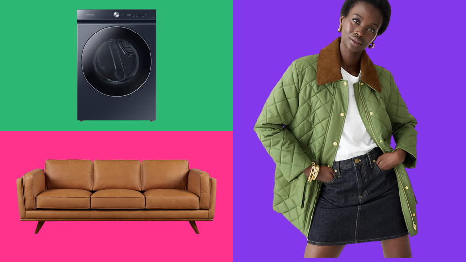Best Labor Day Sales 2023 Forbes Vetted