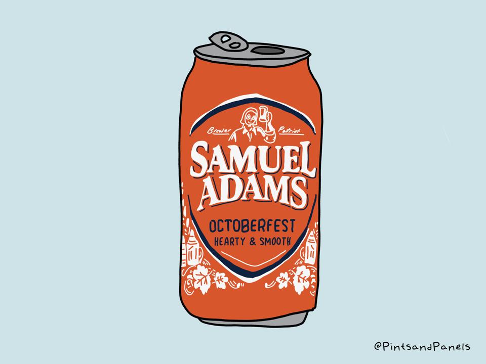 forbessamoct