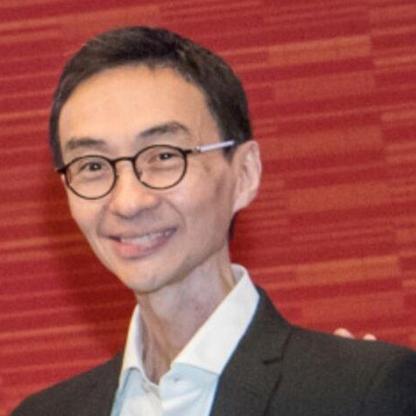 Lim Kaling profile photo