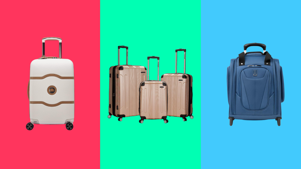 Labor day sale backpack best sale