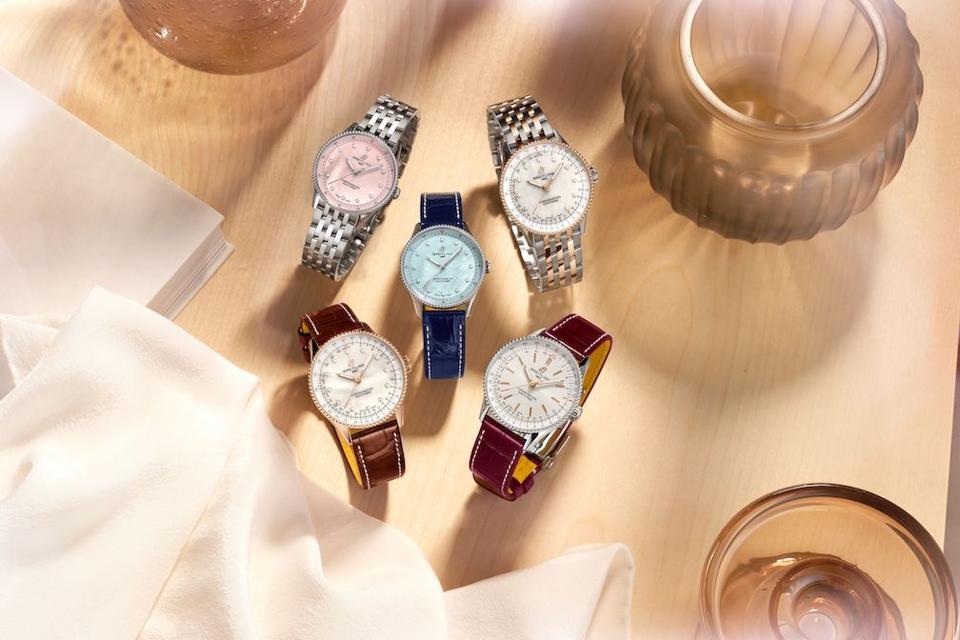 非売品 BREITLING NAVITIMER 2way バック キャンバス 非売品 BREITLING NAVITIMER 2way バック キャンバス 非売品
