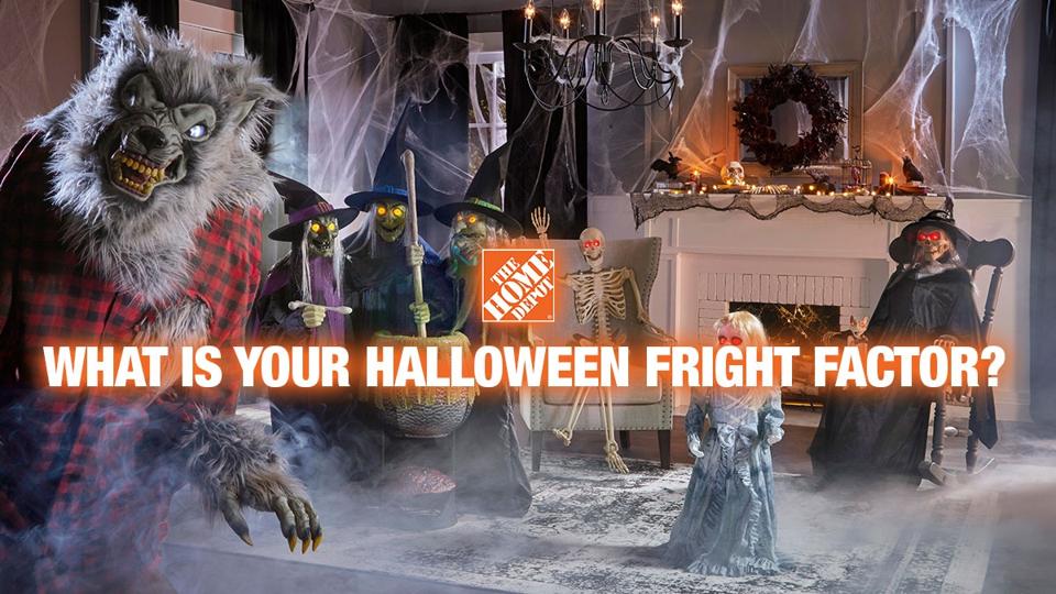 fright1200x675