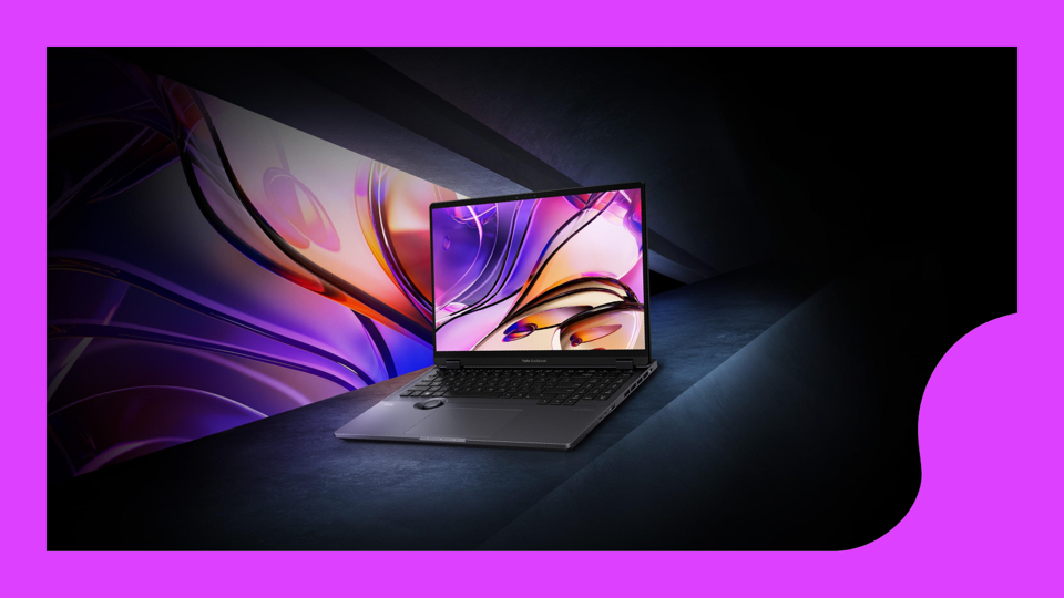 Best Laptops For Video Editing 2024 Forbes Vetted