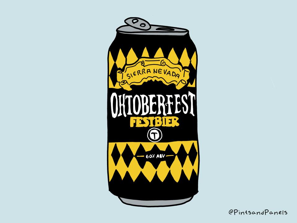 forbessnfest