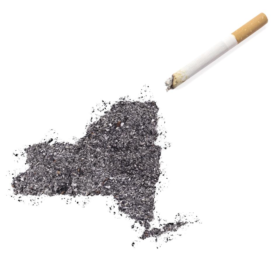 is jerky chew tobacco Meats : Jack Link's Original Jerky Chew