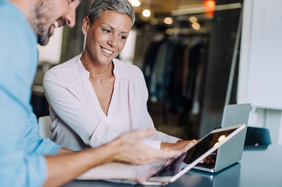 Cara Cerdas Tingkatkan CRM Perusahaan Modal Privat dengan Solusi Spesialis