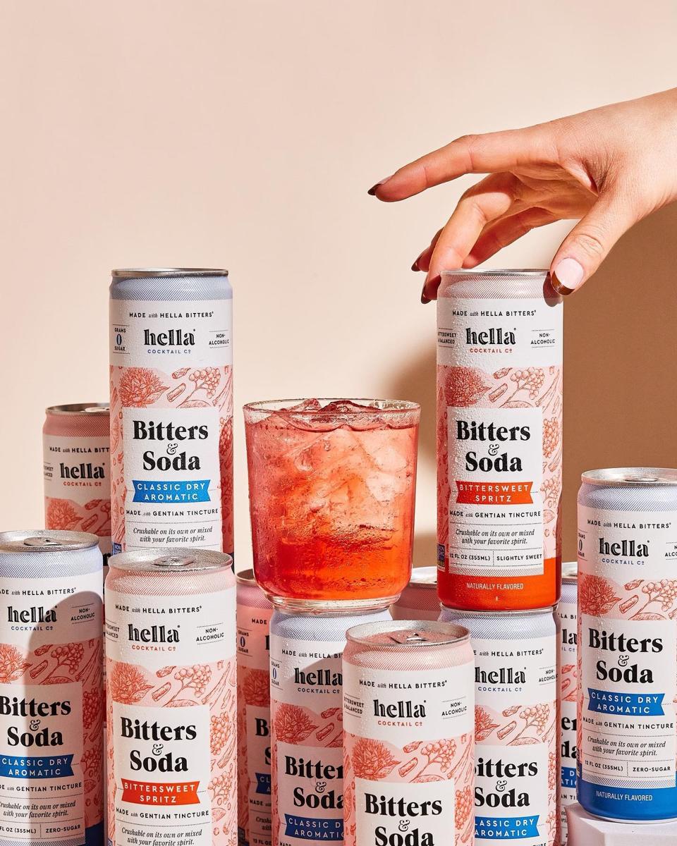 371212892_1685560335246967_6467531764816245953_n