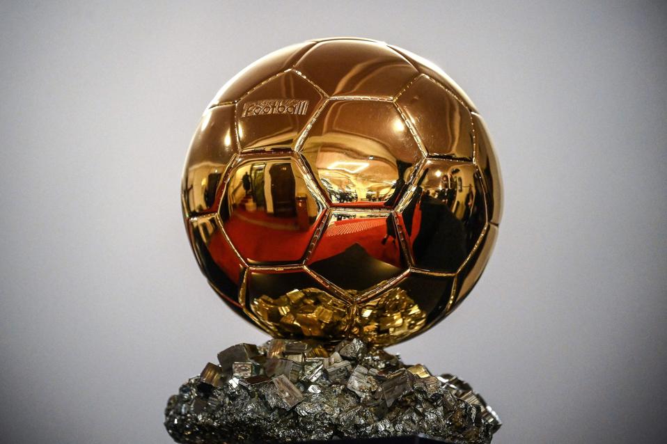 FBL-AWARD-BALLON D'OR-2021
