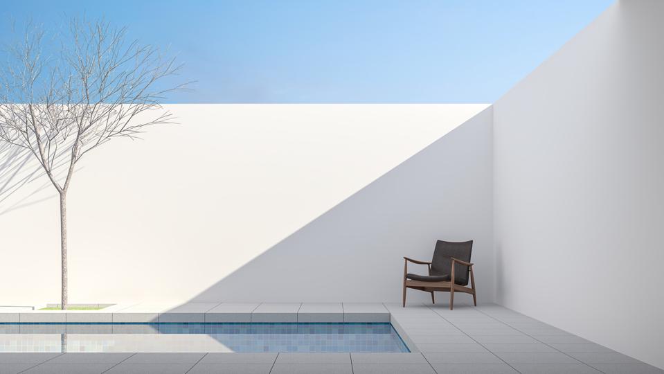 Privacy Pools: Bridging The Gap Between Blockchain And Regulatory ...