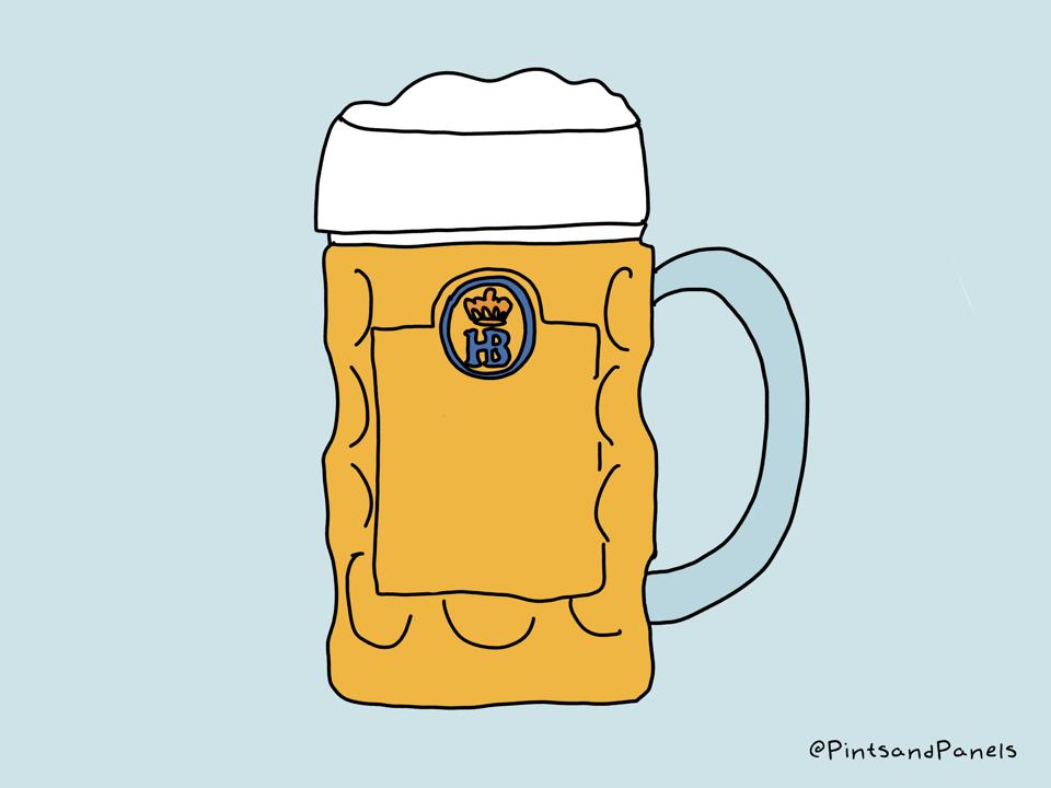 hofbrau-mass-forbes