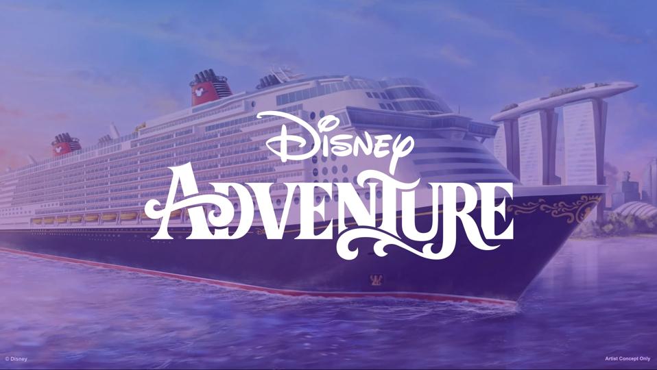 Ship Logo