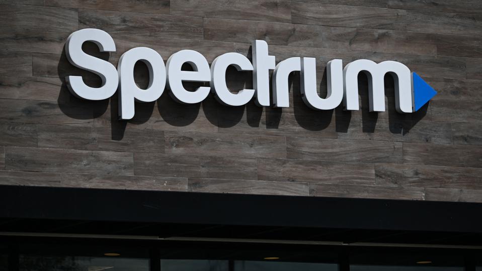 Charter Spectrum Rpsu1 Charter’s Spectrum Upends Cable Network Industry Model With Disney Deal