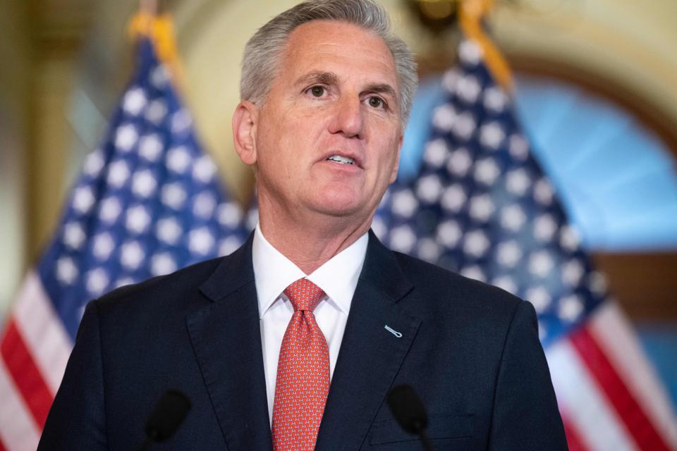 US-ITALY-POLITICS-DIPLOMACY-MCCARTHY-MELONI