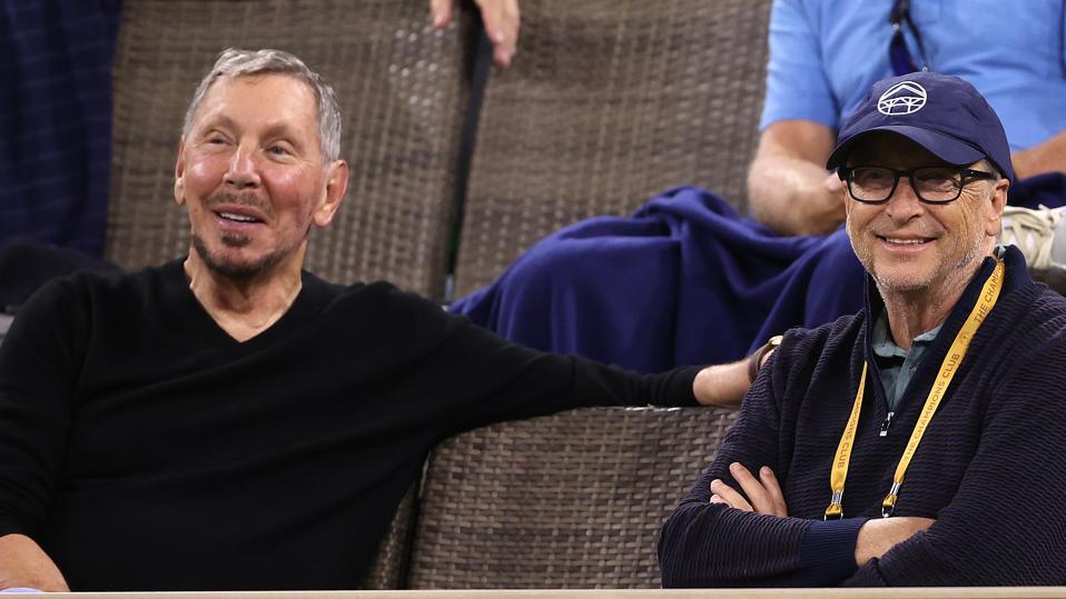 BNP Paribas Open - Day 10