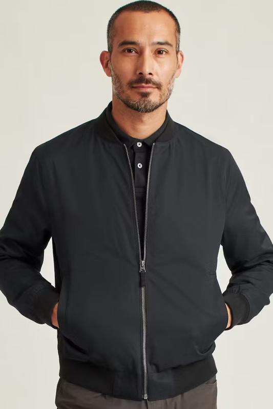 Best Fall Jackets For Men 2024 - Forbes Vetted Best Fall Jackets For Men 2024 - Forbes Vetted