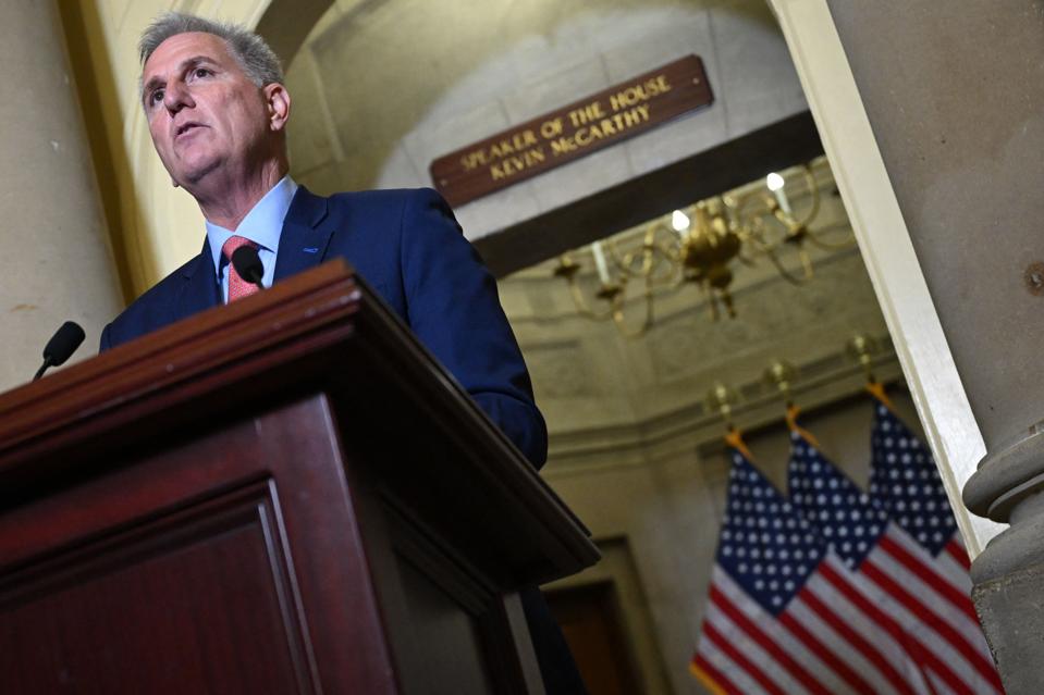 US-POLITICS-MCCARTHY-BIDEN