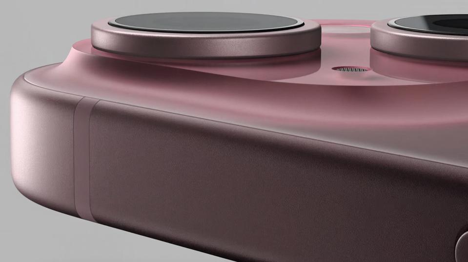 Screenshot 2023-09-12 at 2.17.15 PM