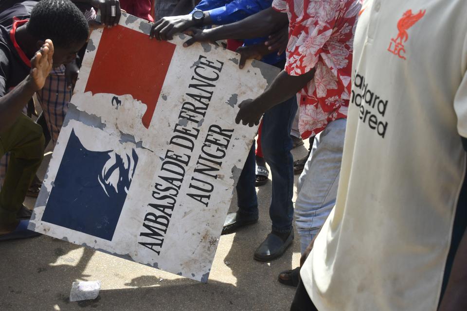 TOPSHOT-NIGER-POLITICS-COUP