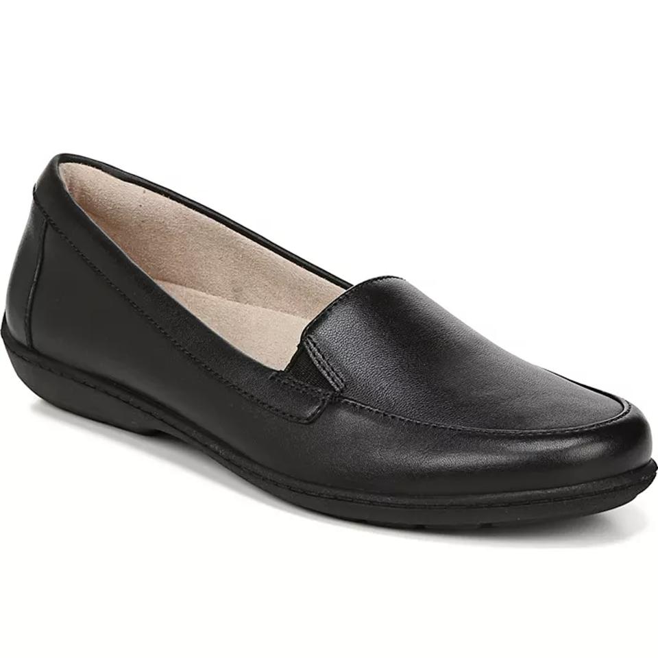 Dress Most Comfortable Women's Flats For Work Most1