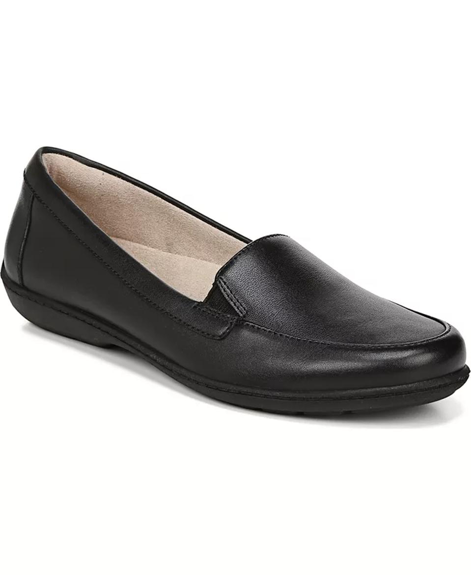 Most Comfortable Dress Shoes For Women 2026 - Forbes Vetted Most Comfortable Dress Shoes For Women 2026 - Forbes Vetted