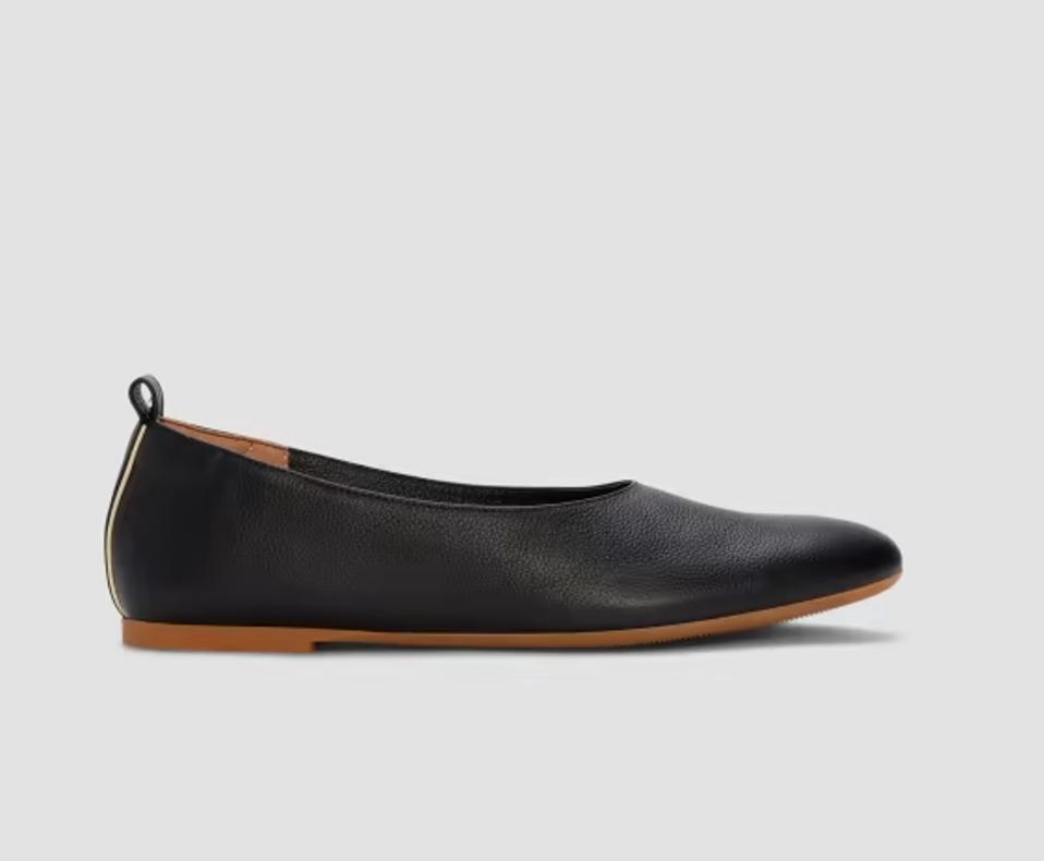 Most Comfortable Dress Shoes For Women 2026 - Forbes Vetted Most Comfortable Dress Shoes For Women 2026 - Forbes Vetted