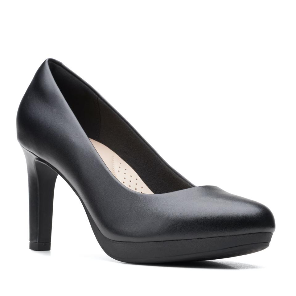 Most Comfortable Dress Shoes For Women 2026 - Forbes Vetted Most Comfortable Dress Shoes For Women 2026 - Forbes Vetted
