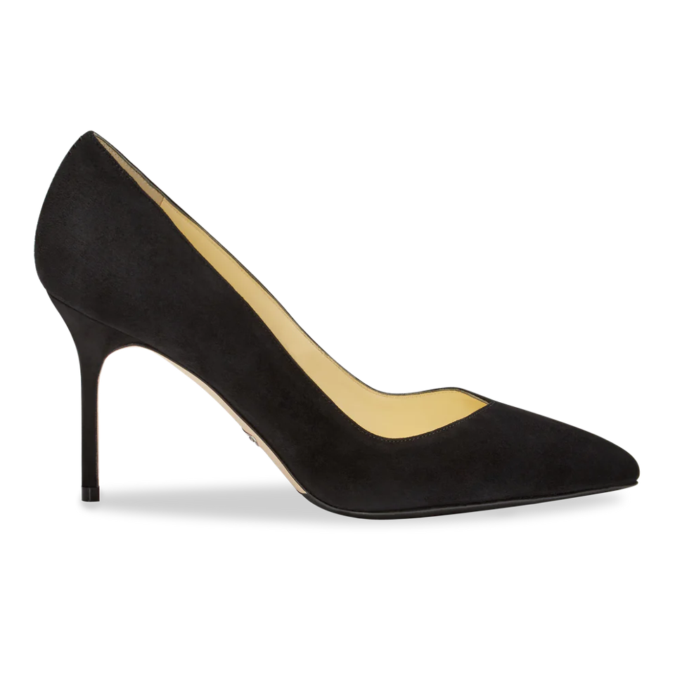 Most Comfortable Dress Shoes For Women 2026 - Forbes Vetted Most Comfortable Dress Shoes For Women 2026 - Forbes Vetted