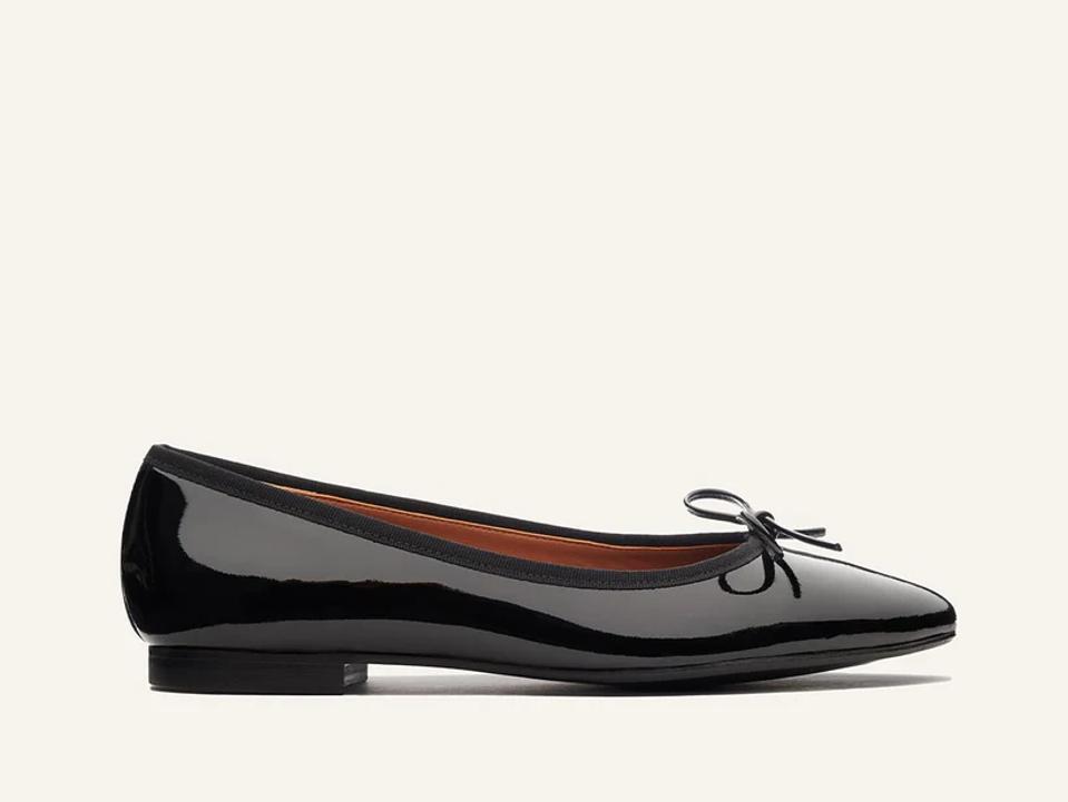 Most Comfortable Dress Shoes For Women 2026 - Forbes Vetted Most Comfortable Dress Shoes For Women 2026 - Forbes Vetted