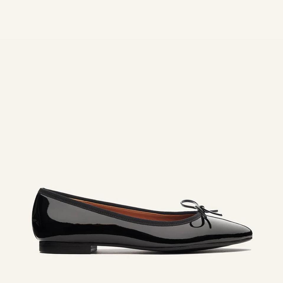 Most Comfortable Dress Shoes For Women 2026 - Forbes Vetted Most Comfortable Dress Shoes For Women 2026 - Forbes Vetted