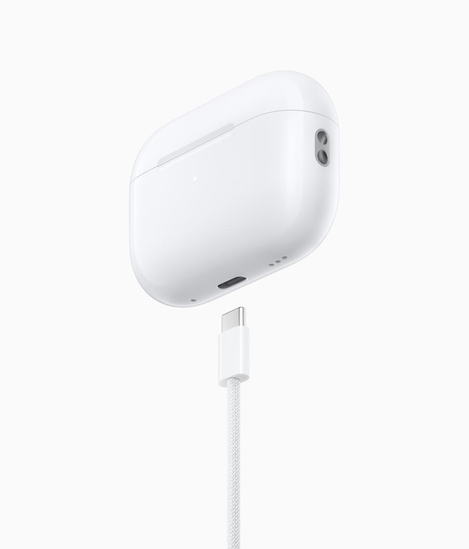 960x0.jpg