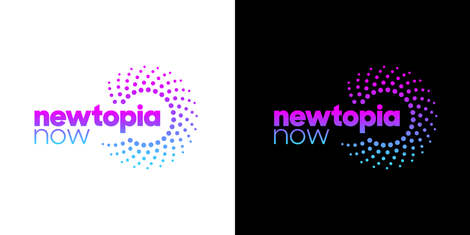 Newtopia_Now_Design_File_SLGRadient_RGB