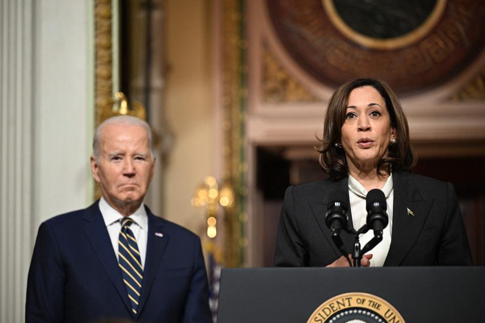 US-POLITICS-HISTORY-MONUMENT-BIDEN