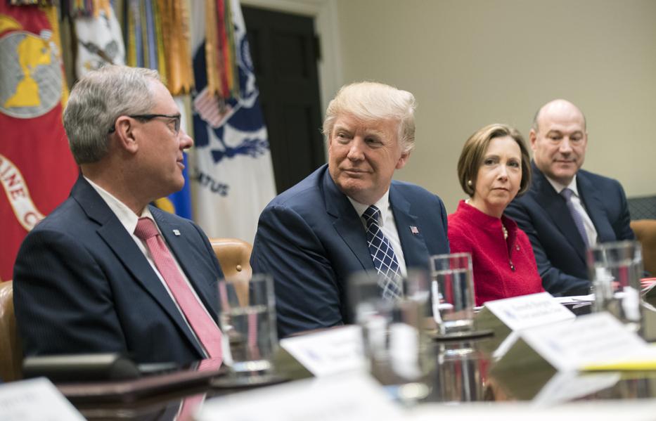 Forget 3% Growth With This Deficit