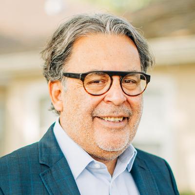 Why Personalized Medicine Is A Business Trend To Watch In 2024