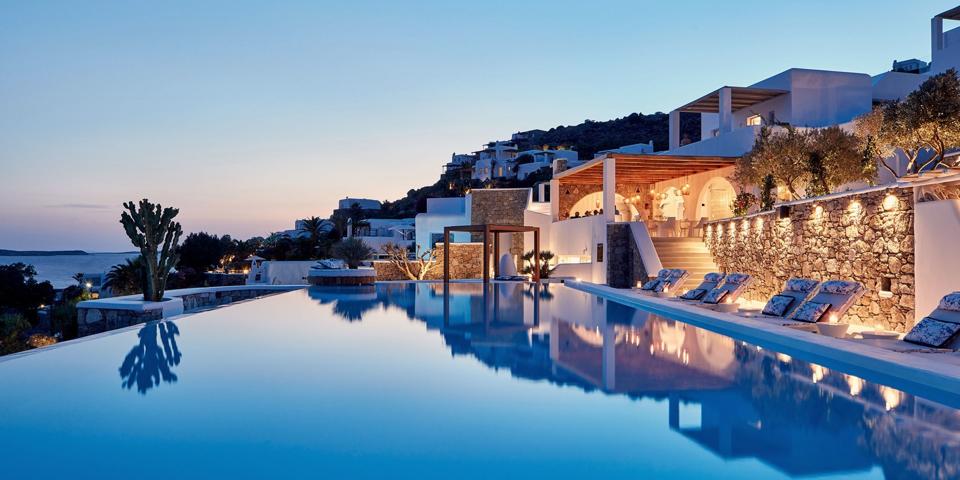 01_13_katikies-hotel-mykonos-pool
